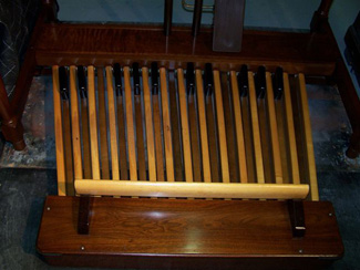 Hammond B3