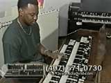 Hammond Organs Bought Sold Traded!